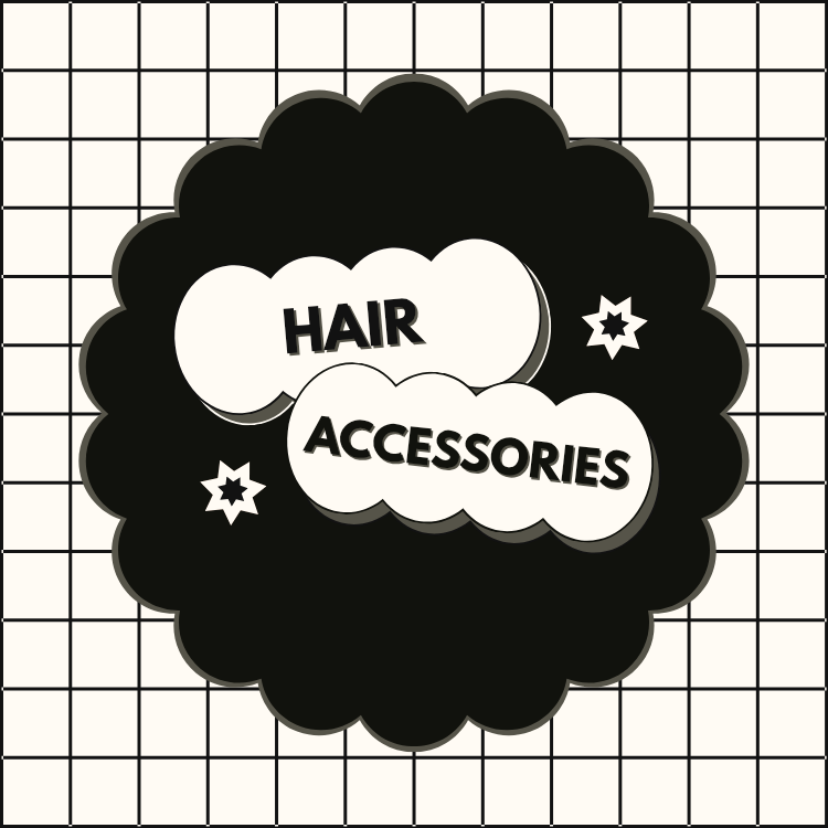 Hair Accessories
