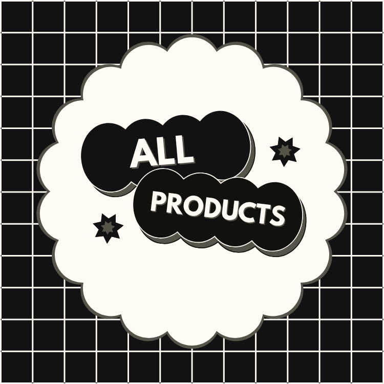 All Products