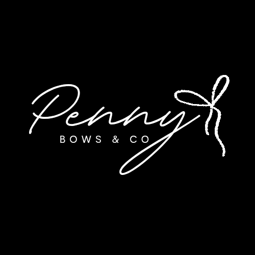 Penny Bows & Co