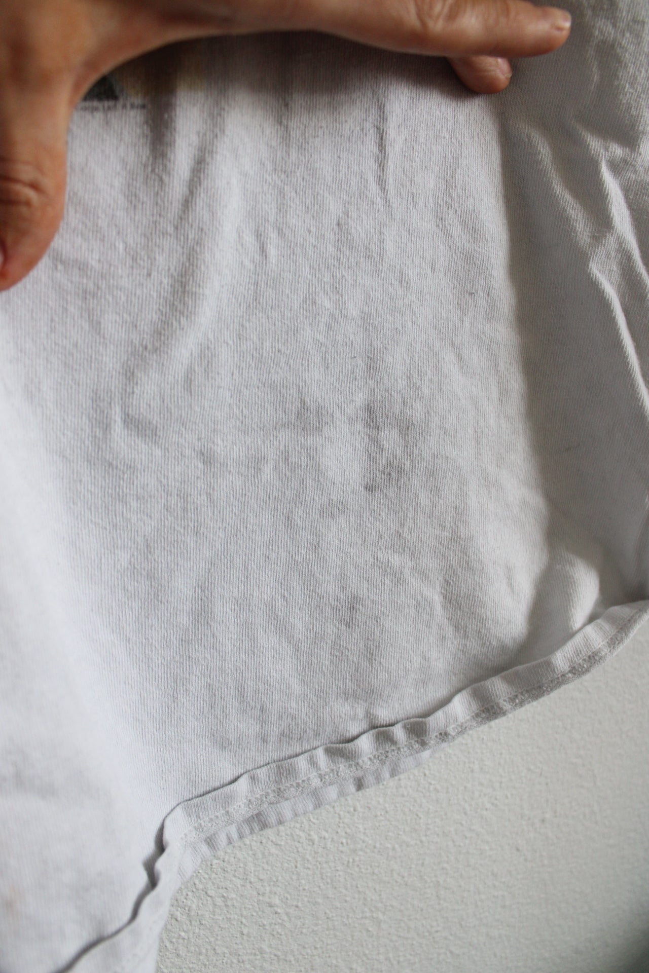 Beattles Tee-M