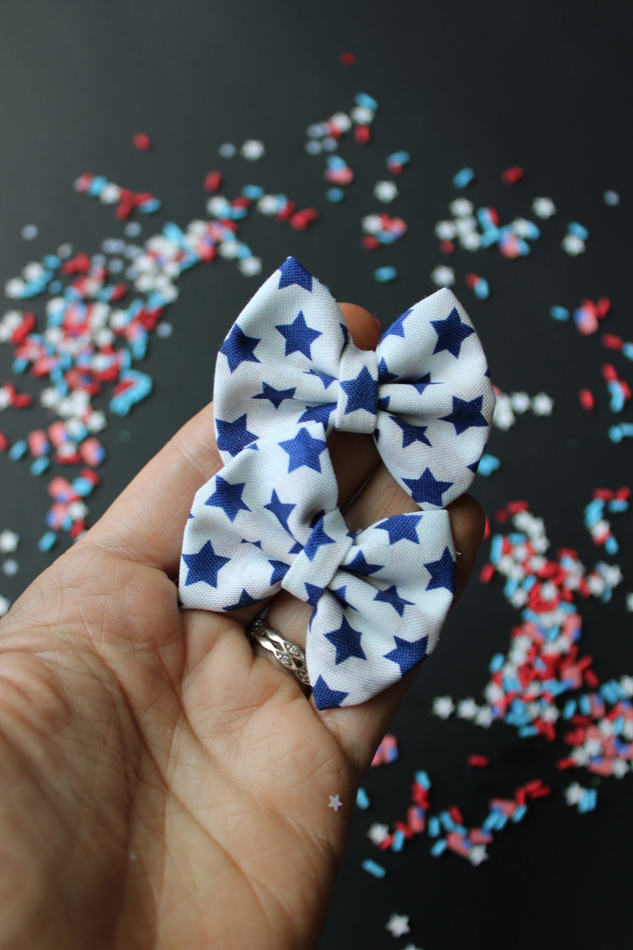 Oh My Stars- Mini Clips